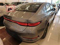 بي واي دي Qin Plus